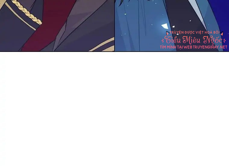 tôi sẽ trở thành nhân vật chính chapter 88 100