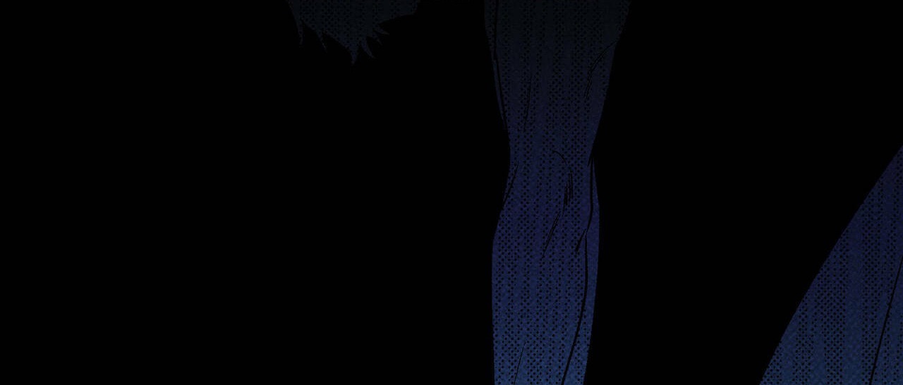 chàng giao pizza và gold palace chapter 11 67