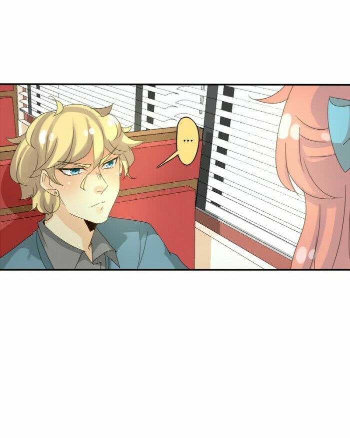 unordinary chapter 77 44