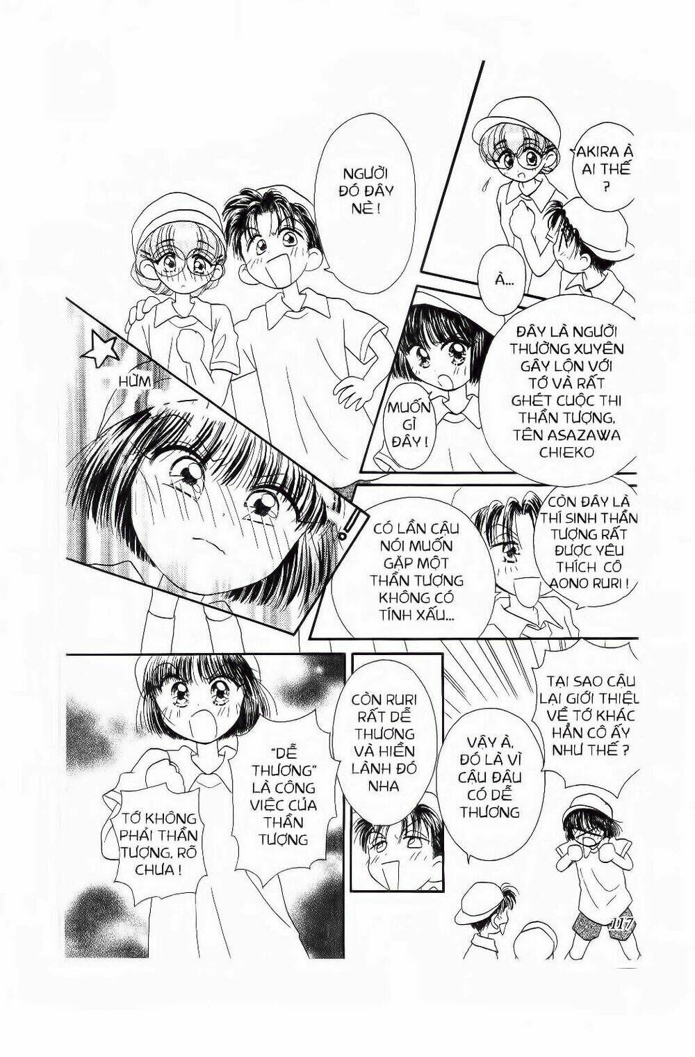 chắp cánh ước mơ chapter 8 9