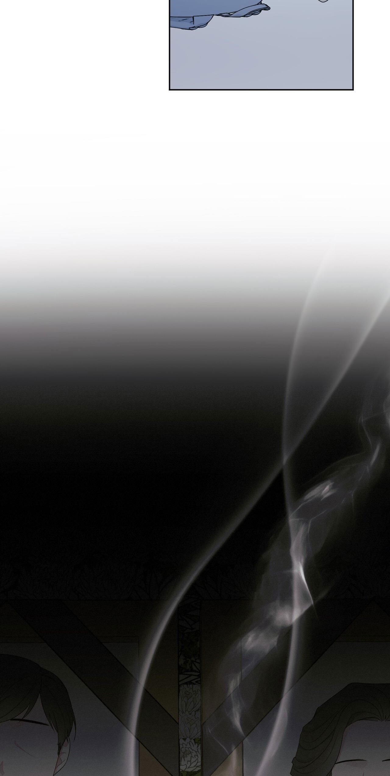 tiểu thử: bắt đầu mùa hè chapter 7 10