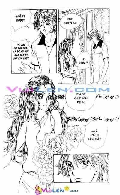 bữa tối của hoàng tử chapter 7 73