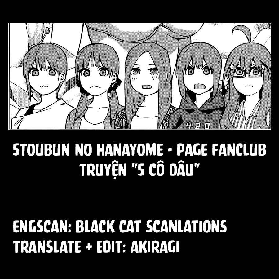 nhà có năm nàng dâu chapter 122.6 1