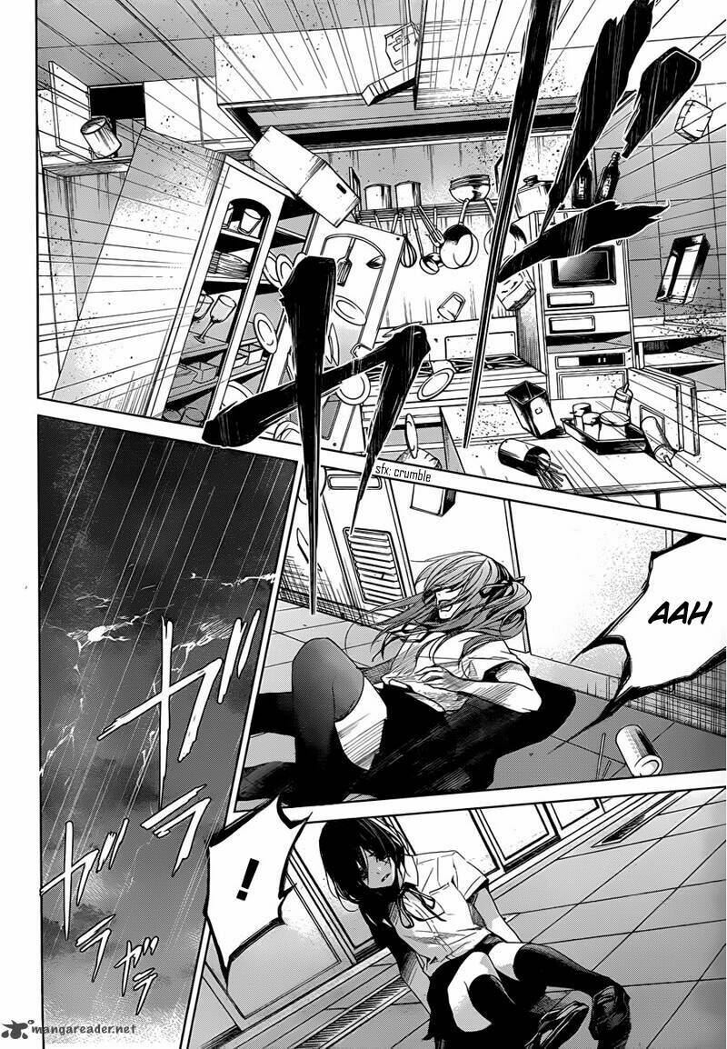 another chapter 18 30