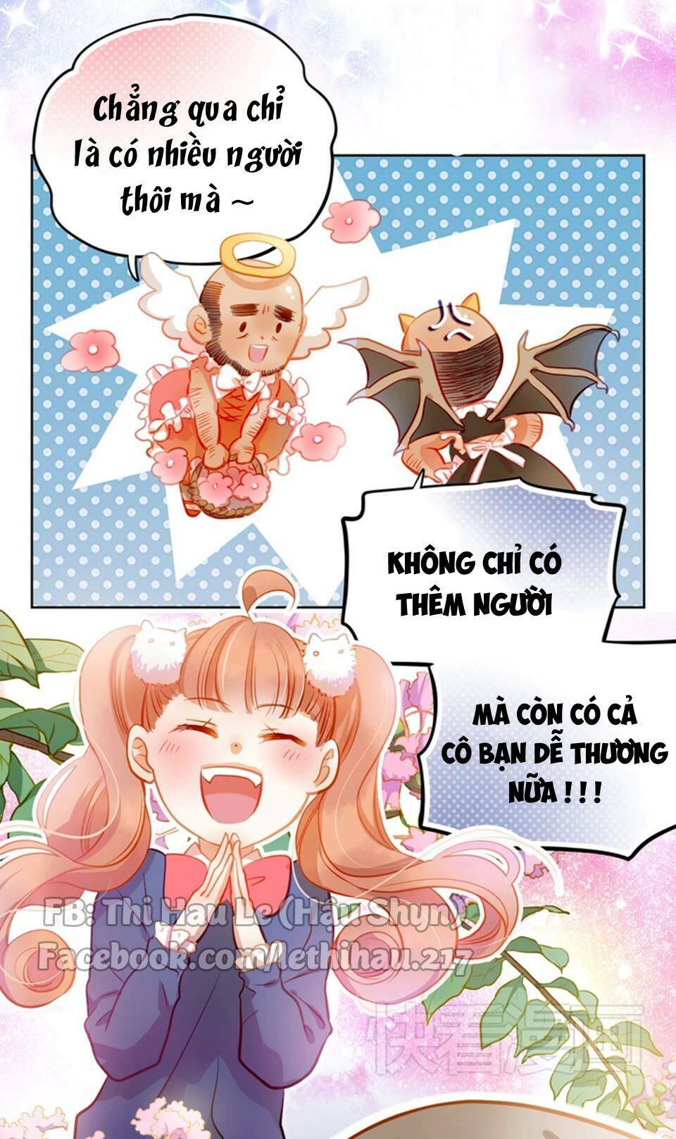 sự cám dỗ xấu xa chapter 12 9