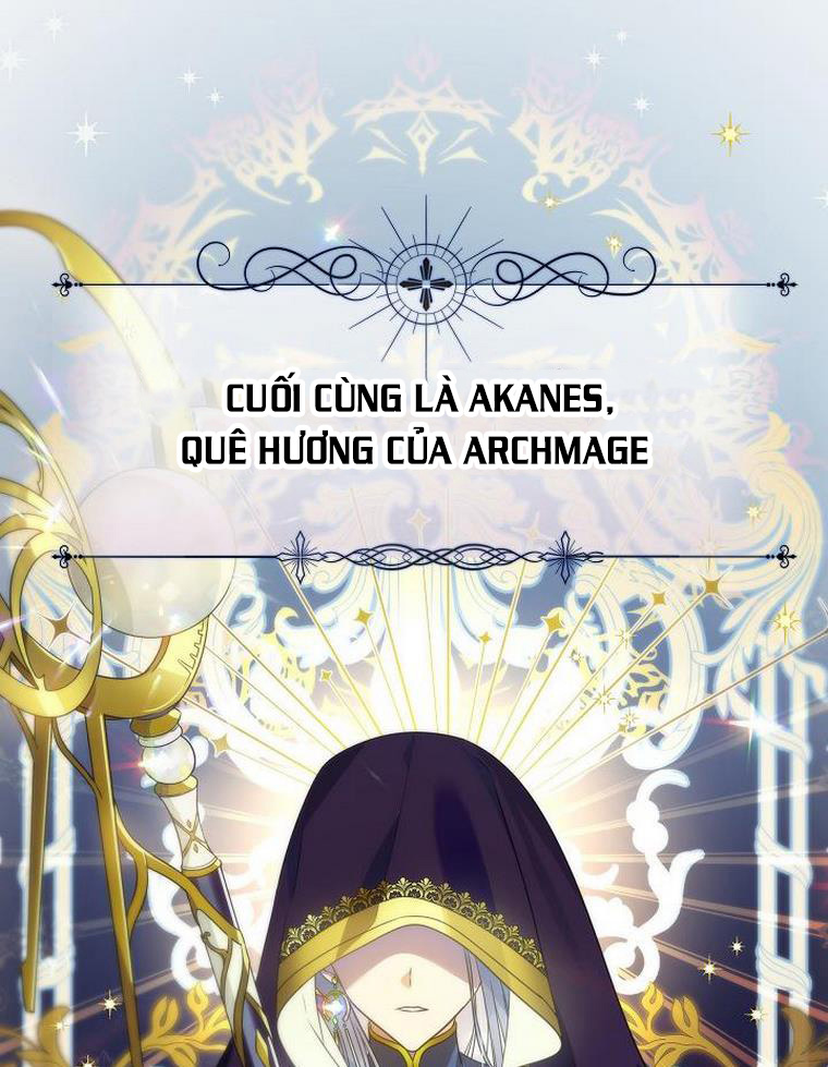 tôi đã ở đây ngay từ ban đầu chapter 14 39