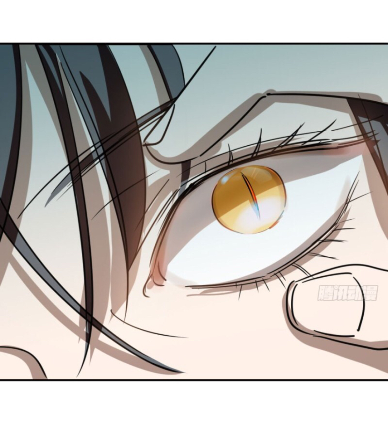 bắt lấy ngao ngao chapter 57 53