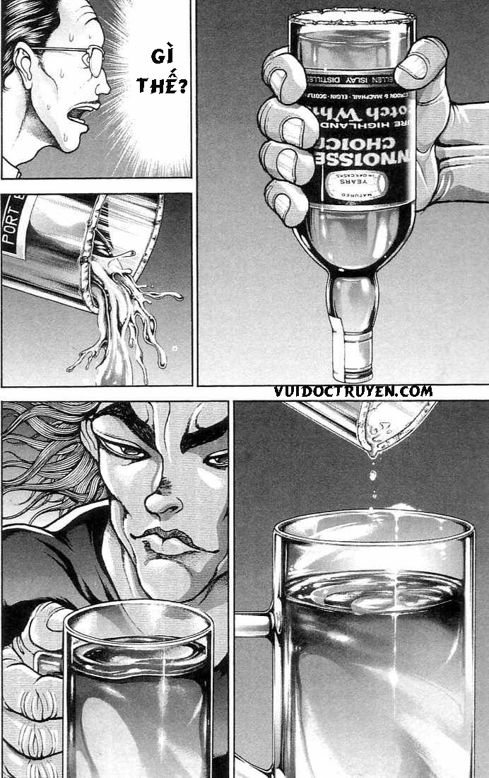 baki – son of ogre chapter 138 6