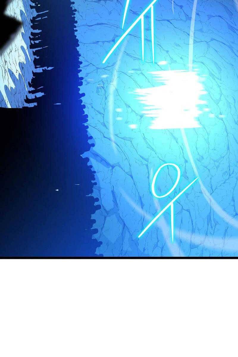 tiêu diệt đấng cứu thế chapter 145 58