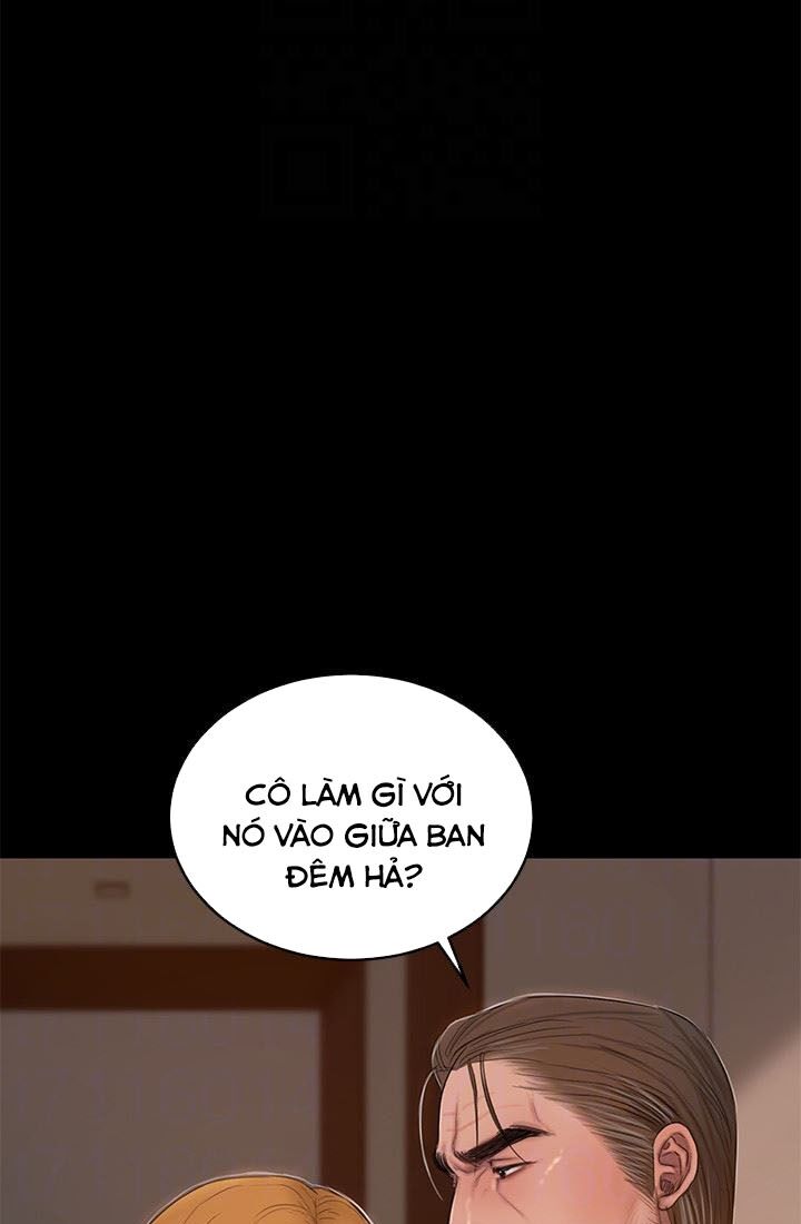 chạy trốn chapter 53 35