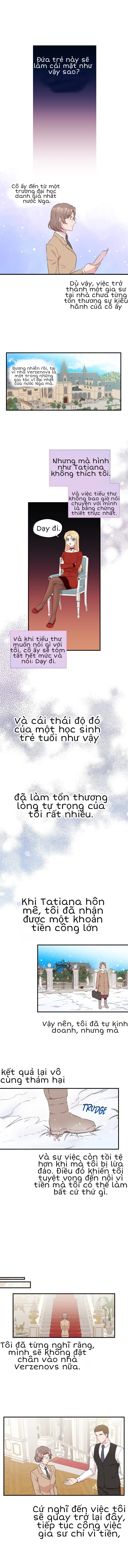 bình minh trên moscow chapter 4 3