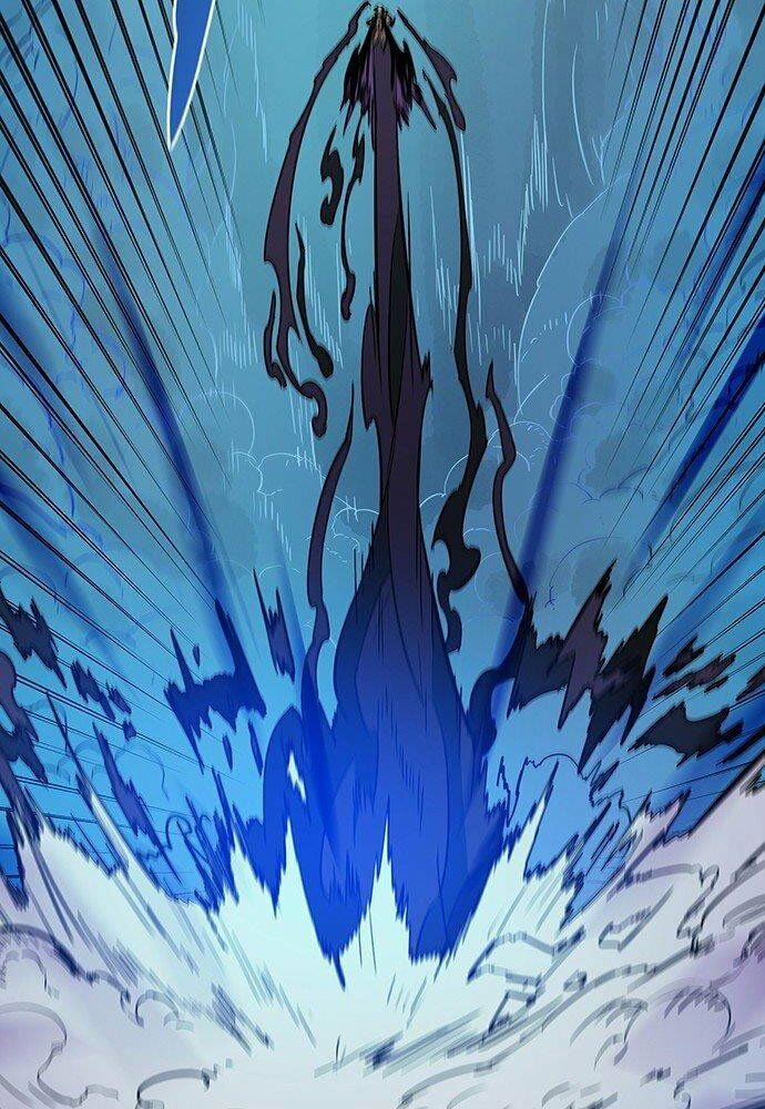 chủ nhân thiên giới chapter 2 281