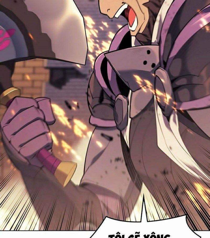 vượt qua giới hạn chapter 82 147