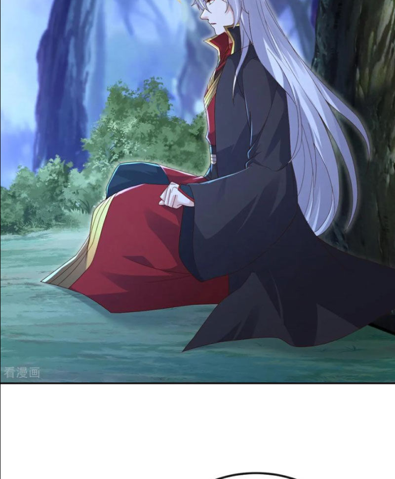 tiên võ đế tôn chapter 593 96