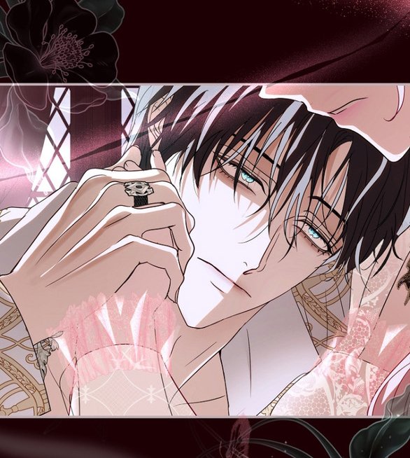 ngài công tước, tôi sẽ làm mọi thứ, trừ việc kết hôn! chapter 17.1 4