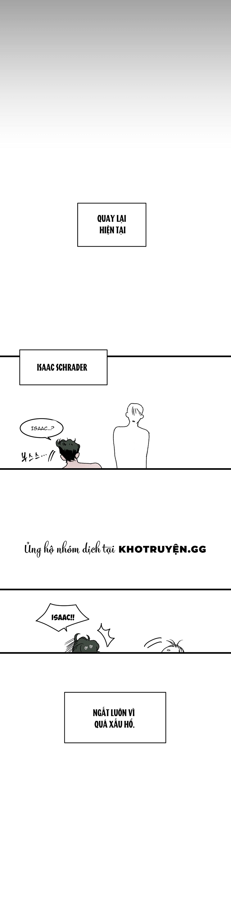 vườn hoa nhỏ chapter 1 16