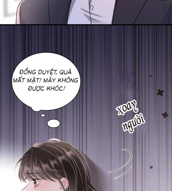 đại tiểu thư có thể có bụng dạ gì xấu chứ! (full) chapter 171 7