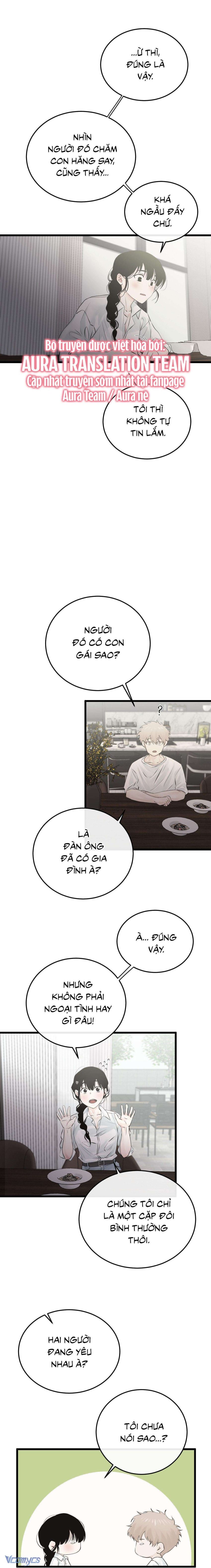 [18+] trở thành gia đình chapter 44 7