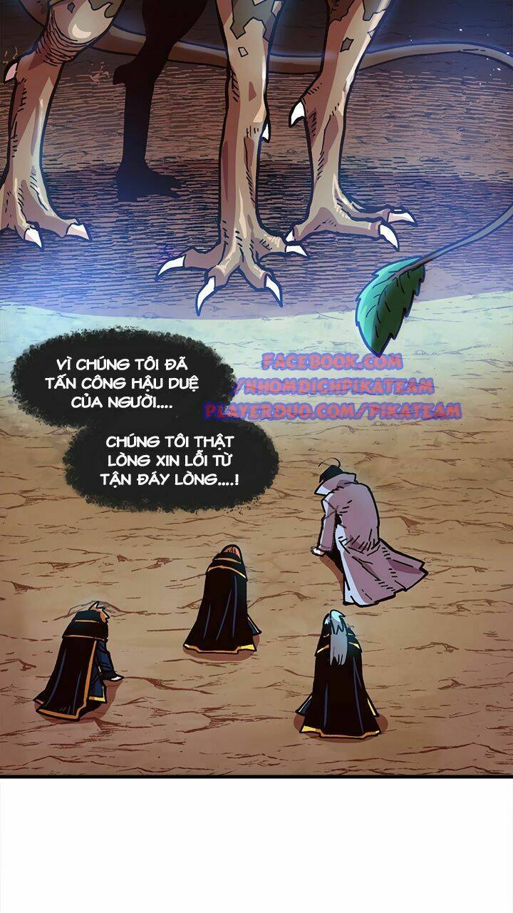 đại lục vô song chapter 14 71