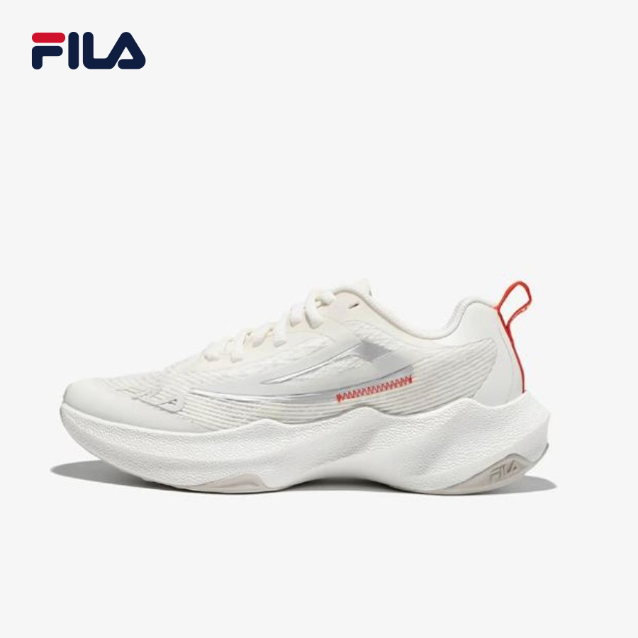 Giày chạy bộ unisex Fila Neuron 7 - 1RM01935D-920