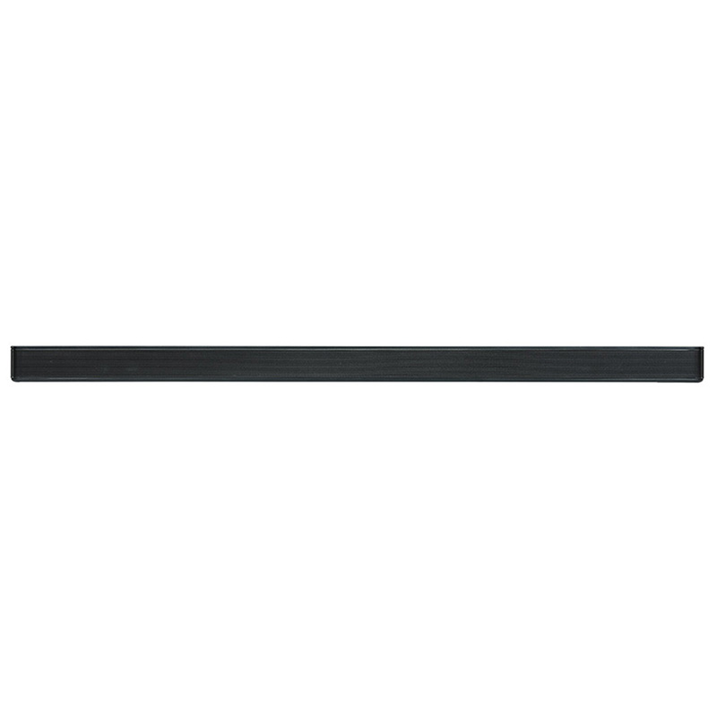 Loa SoundBar LG SK8.DVNMLLK - Hàng chính hãng - Giao tại Hà Nội và 1 số tỉnh toàn quốc