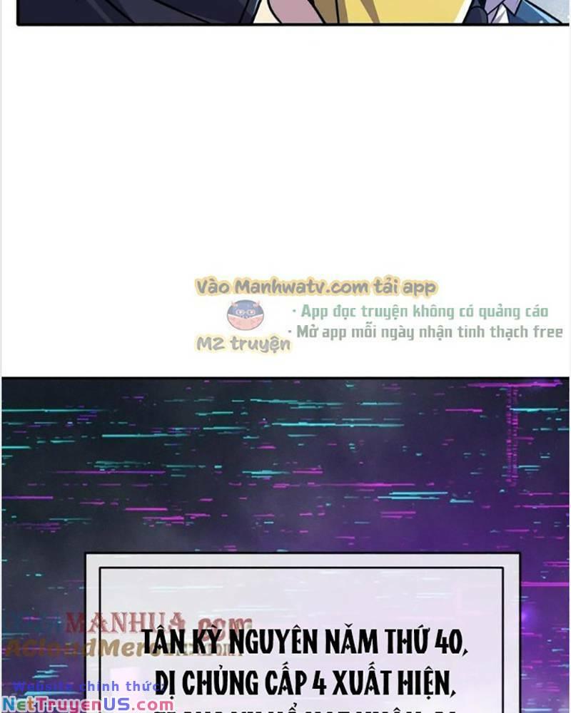 nhìn thấy thanh máu, ta xử tội thần linh chapter 126 40