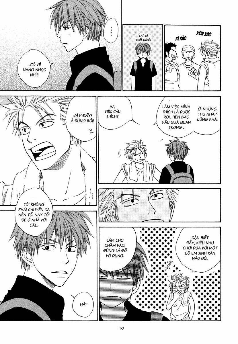 no color chapter 1 24