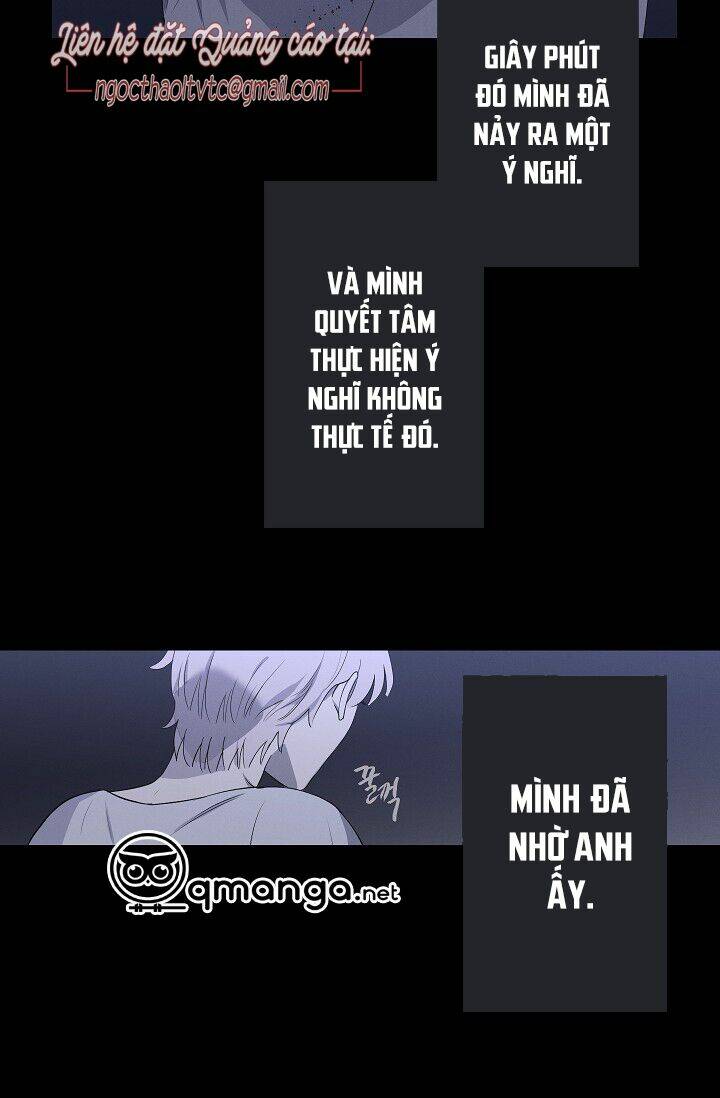 trốn tìm chapter 33 7