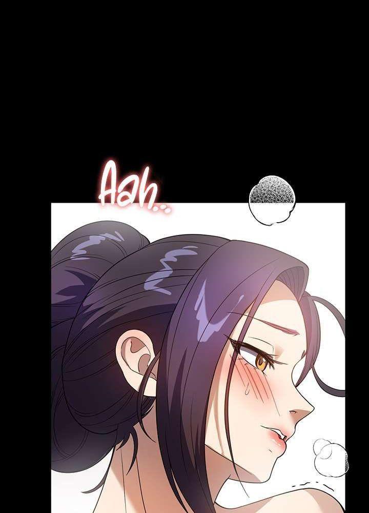 [18+] chị giúp việc chapter 27.1 44