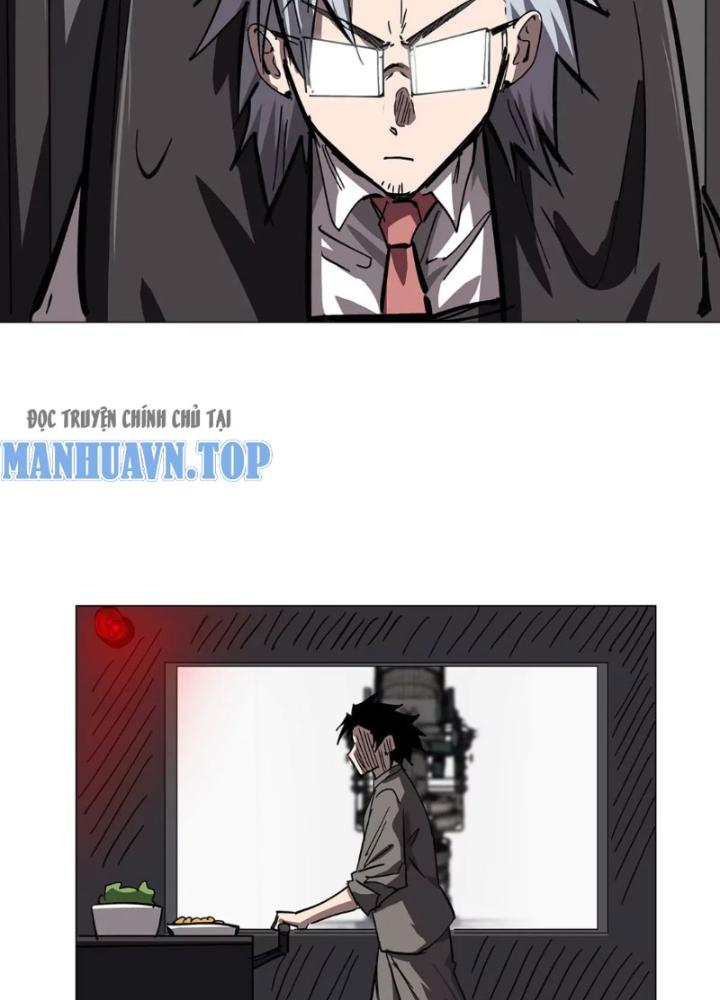 giang tư tiên sinh chapter 41 24