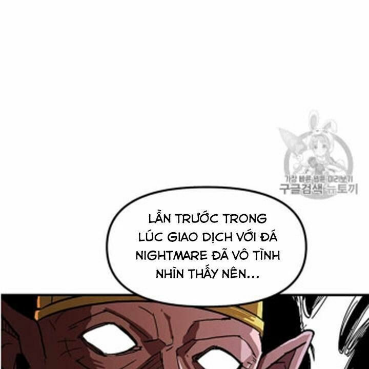 bug player - người chơi lỗi chapter 35 45