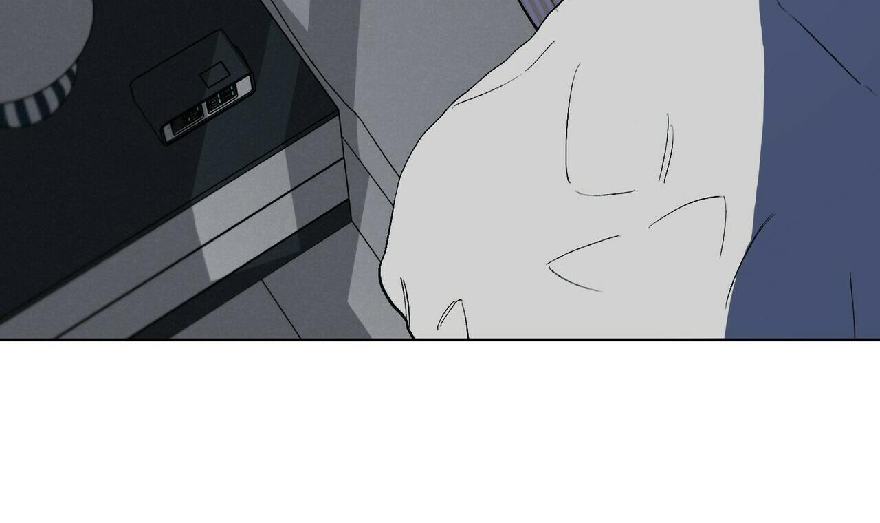 chàng dâu nhà họ kang chapter 19 131