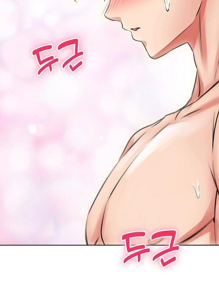 công việc sung sướng chapter 7.1 25