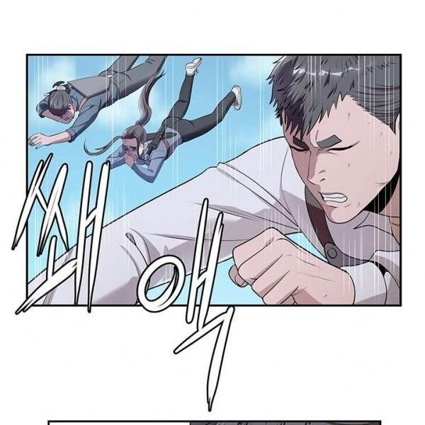 kẻ phán xét chapter 59 68