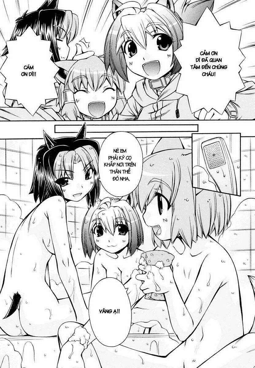 inumimi chapter 17 9