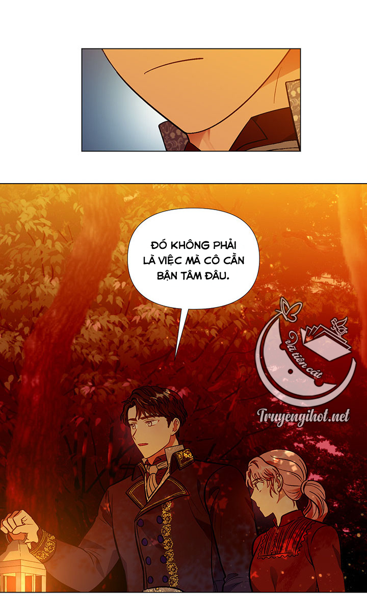 elizabeth chapter 40.2 20