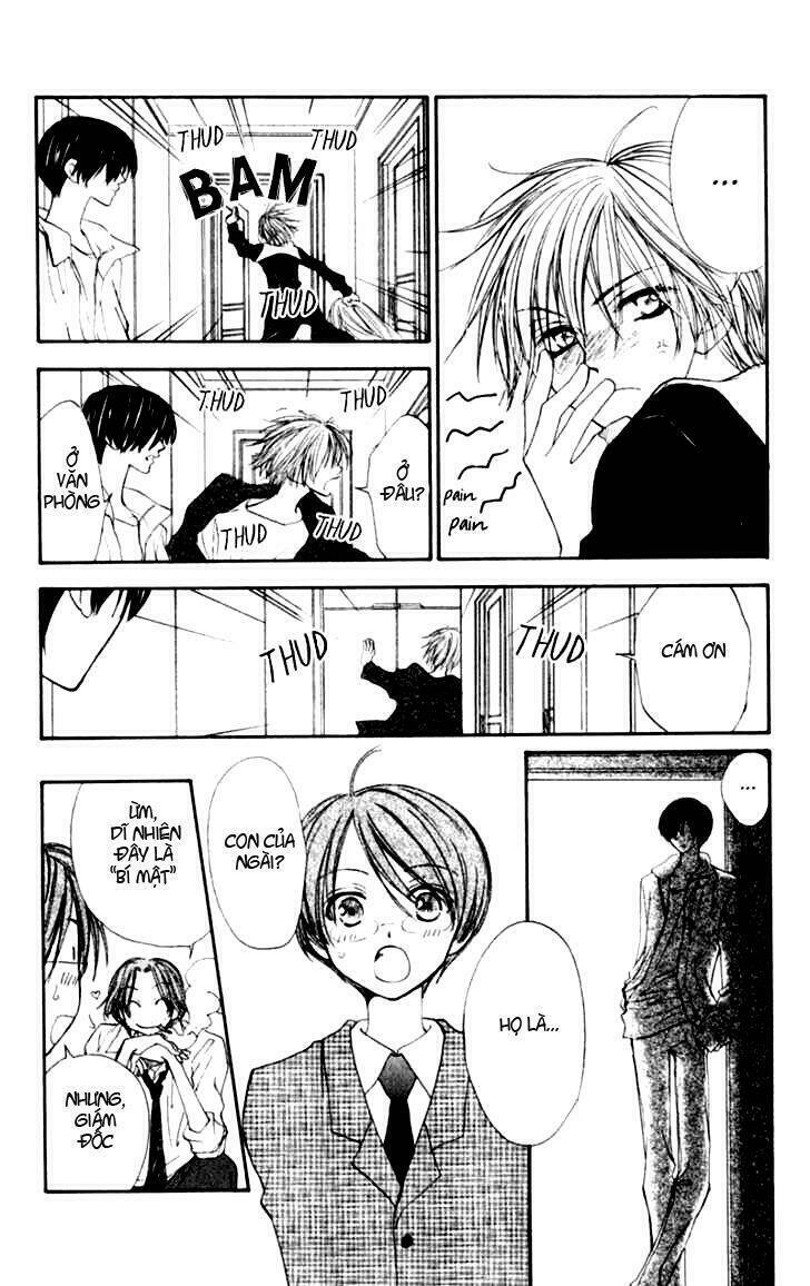 penguin revolution chapter 8 8