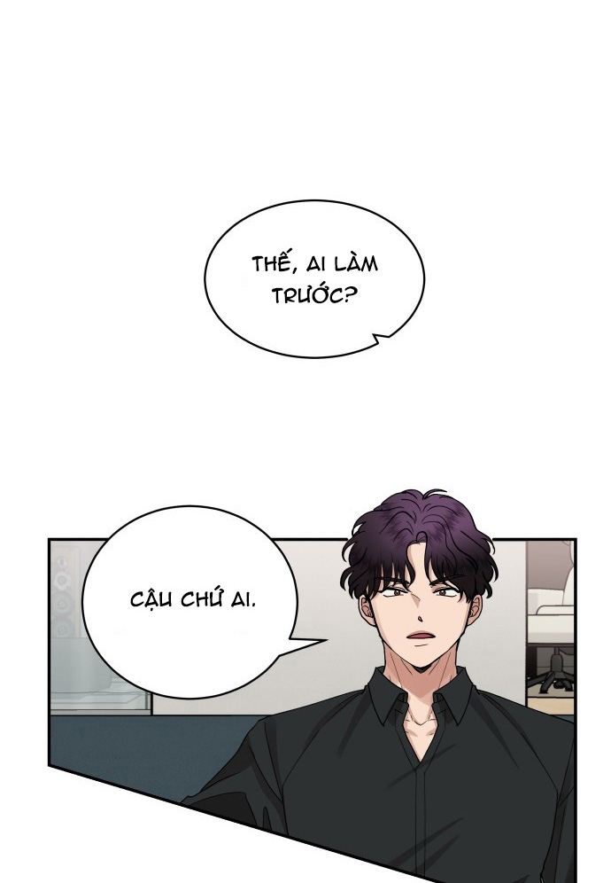 oan gia ngõ hẹp chapter 28 45