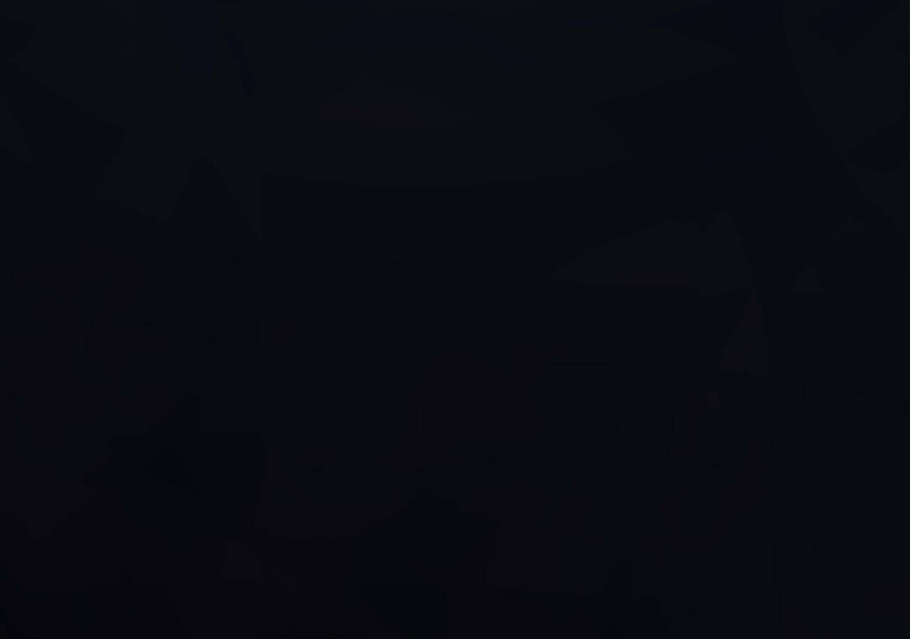 chàng giao pizza và gold palace chapter 2 61