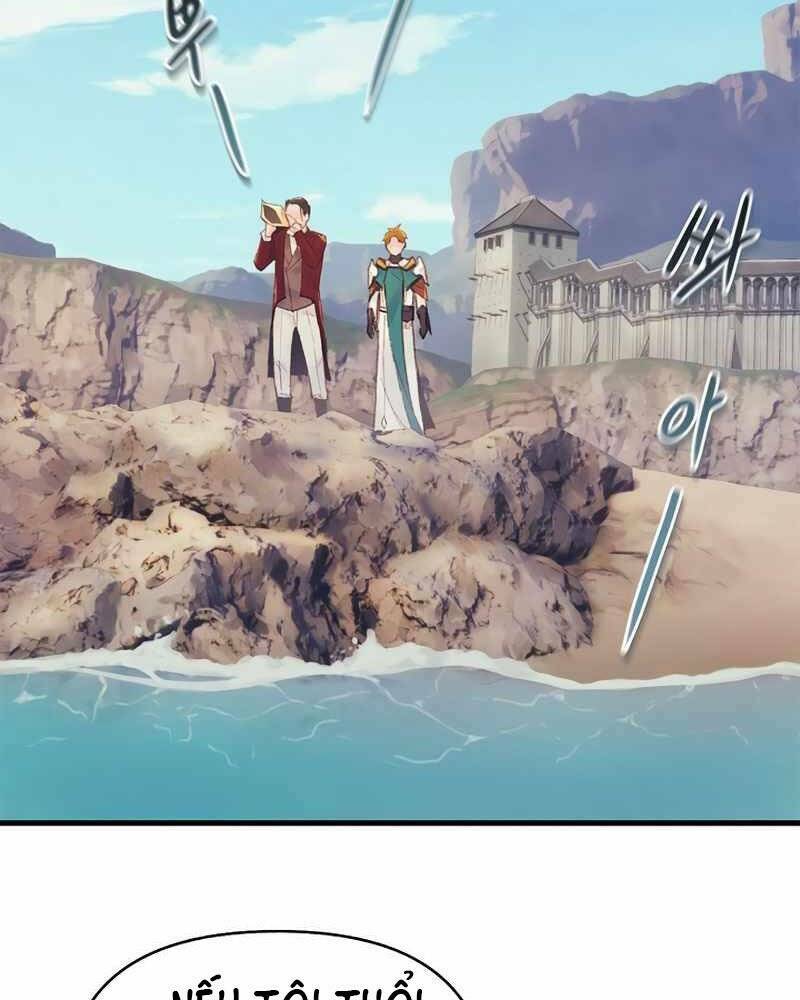 tu sĩ trị liệu của thái dương giáo chapter 41 106