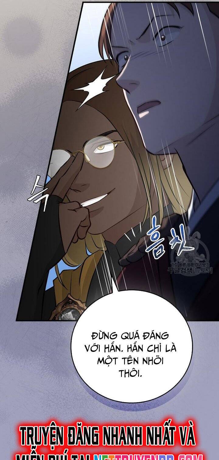 Level Up Chỉ Bằng Cách Ăn Cơm Chapter 164 7