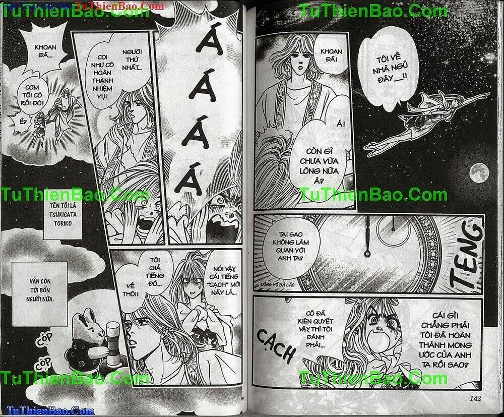 chỉ cần có anh chapter 1 71