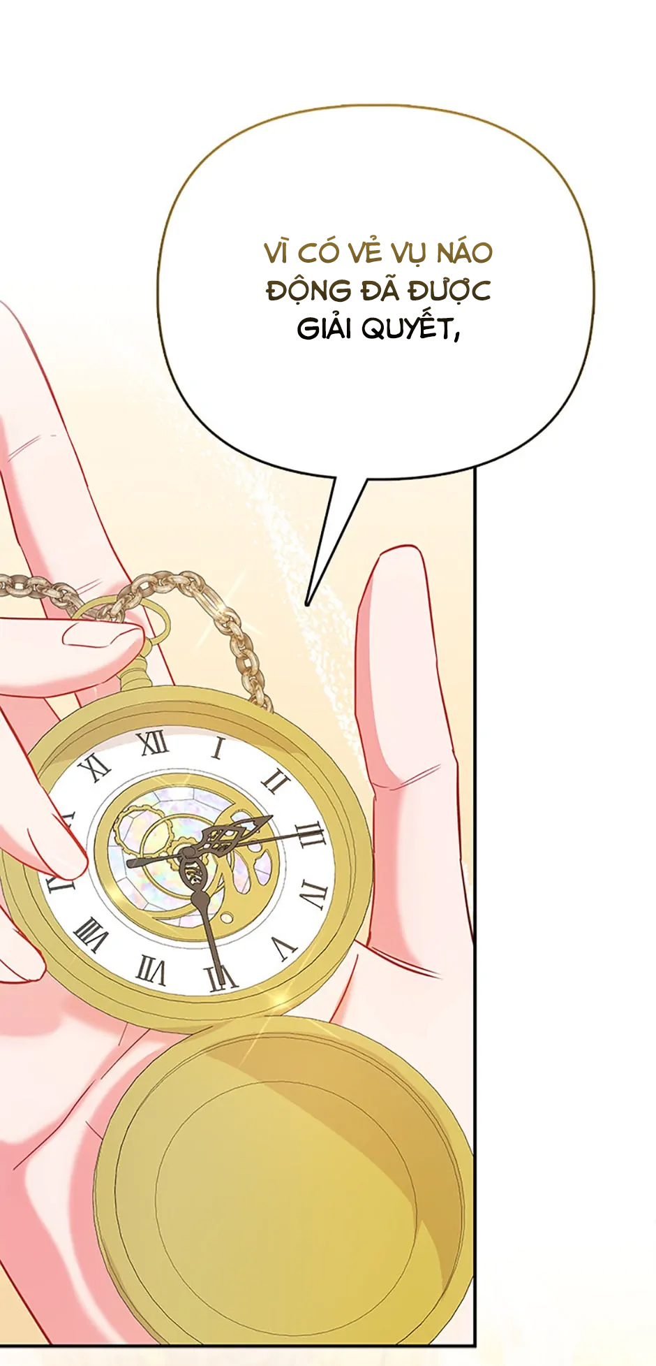 nàng công chúa của tôi chapter 37 47