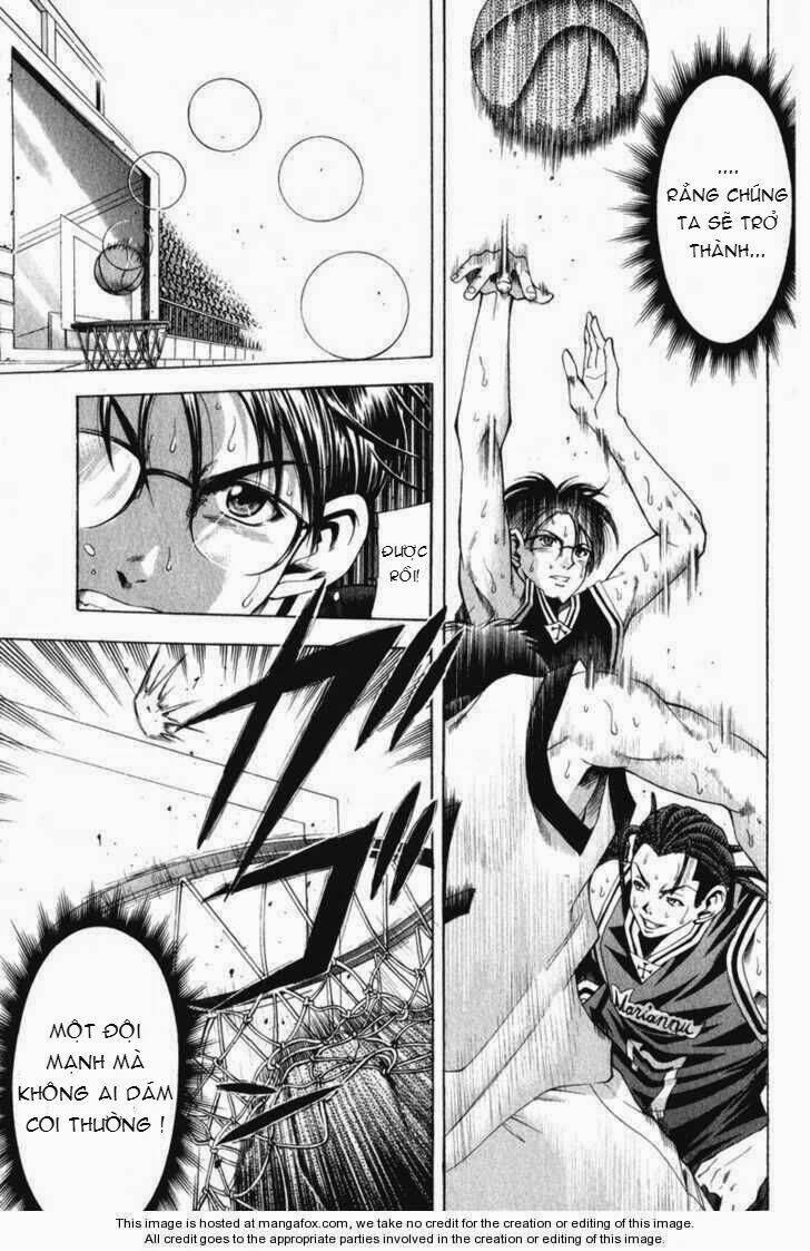 cross over chapter 47 9