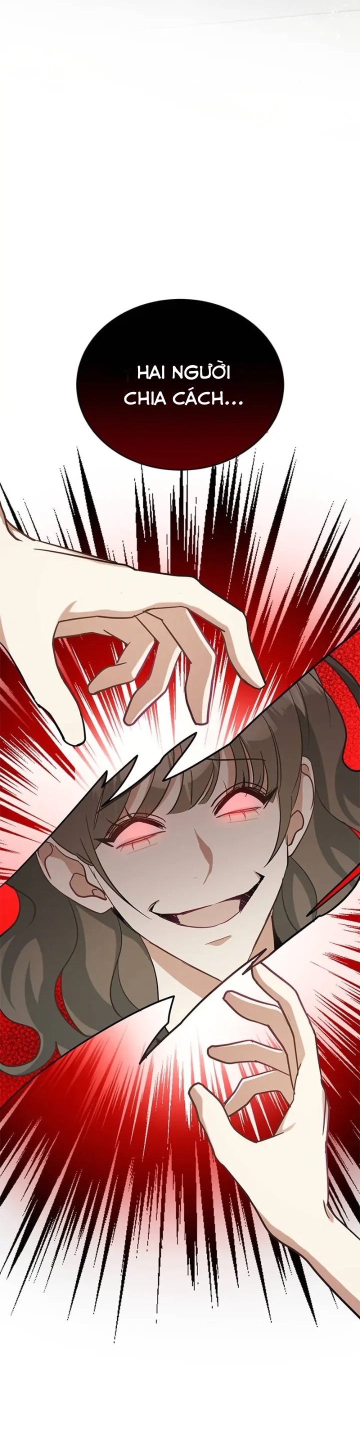 nụ hôn của tên ác ma chapter 44 18