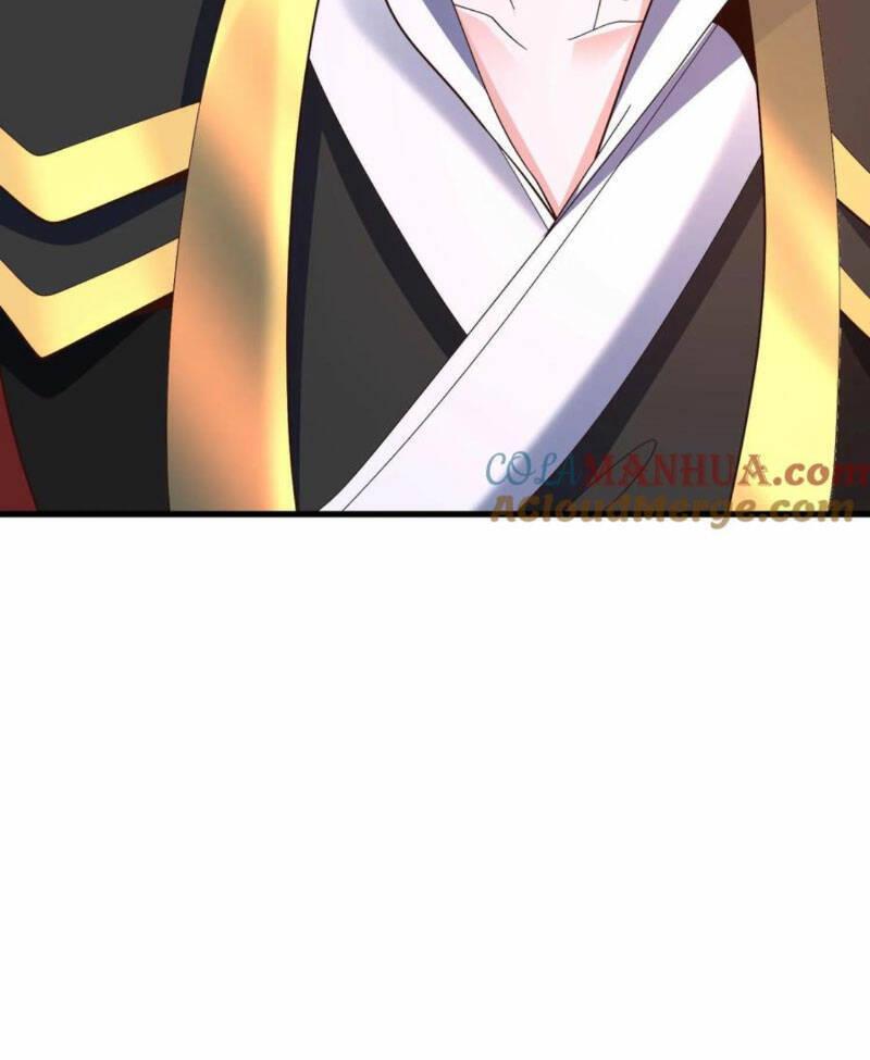 ta nuôi ma quỷ ở trấn ma ti chapter 282 79