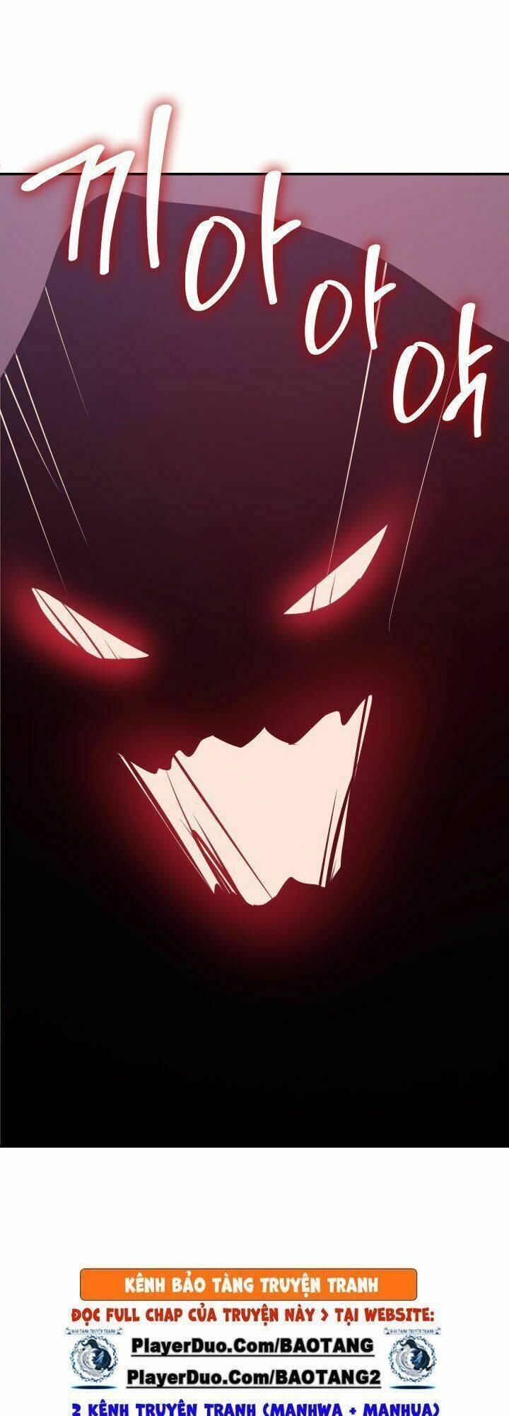 tôi trở lại thăng cấp một mình chapter 66 48