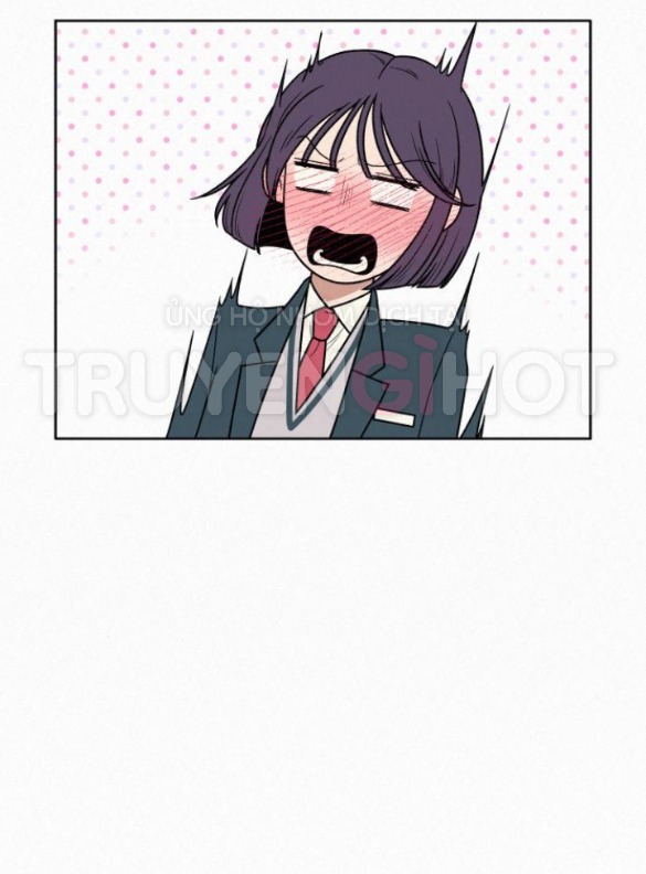 kế hoạch tình yêu trong sáng chapter 15.1 42