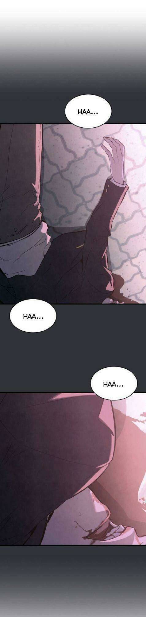 nhân vật phản diện bất tài chapter 3 42