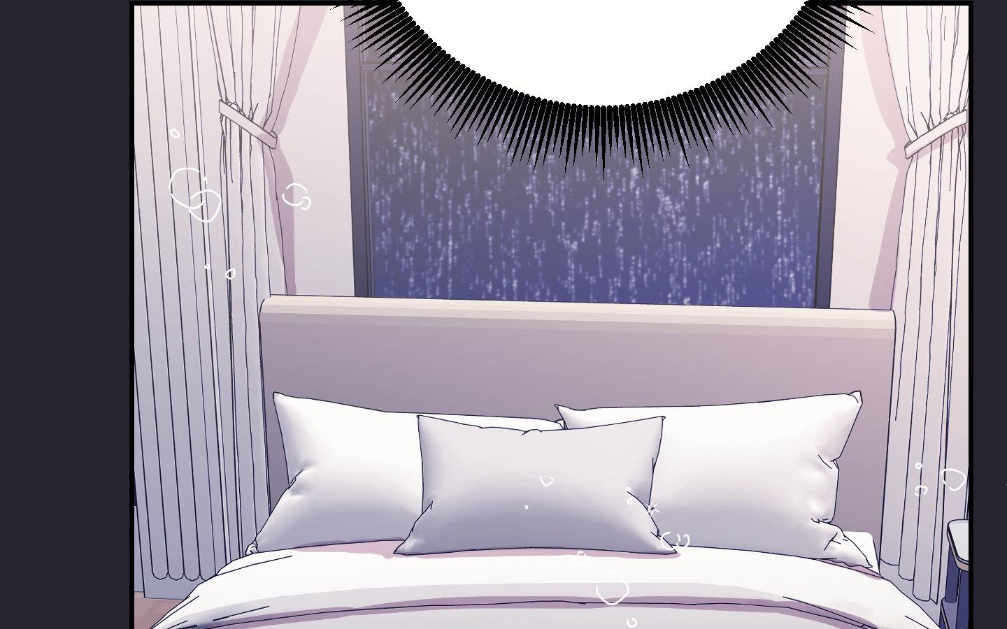 lãng mạn giả dối chapter 37 24